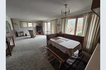 1920 Pleasant View Drive, Wisconsin Rapids, WI 54494 - Photo 3