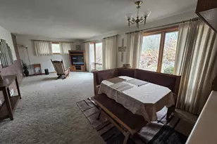 1920 Pleasant View Dr, Wisconsin Rapids, WI 54494 - Photo 3