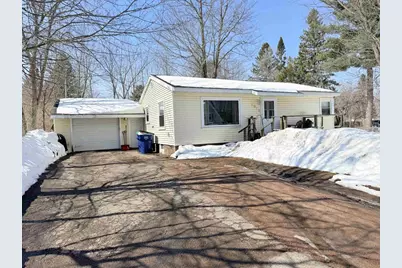 5912 Ferge Street, Weston, WI 54476 - Photo 1