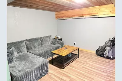 5912 Ferge Street, Weston, WI 54476 - Photo 17