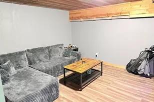 5912 Ferge St, Weston, WI 54476 - Photo 17