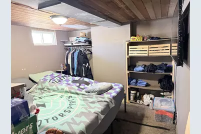 5912 Ferge Street, Weston, WI 54476 - Photo 15