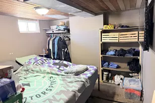 5912 Ferge St, Weston, WI 54476 - Photo 15