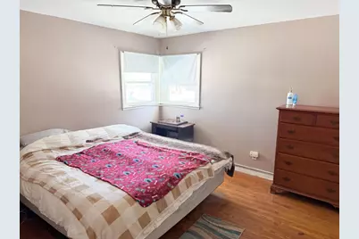 5912 Ferge Street, Weston, WI 54476 - Photo 9