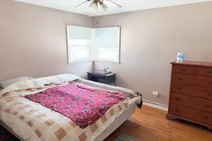 5912 Ferge St, Weston, WI 54476 - Photo 9