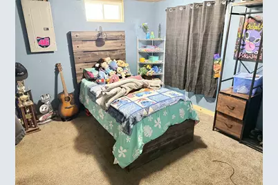 5912 Ferge Street, Weston, WI 54476 - Photo 13