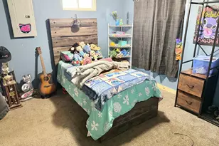 5912 Ferge St, Weston, WI 54476 - Photo 13