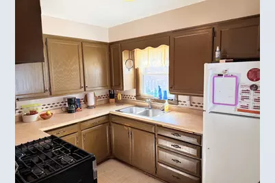 5912 Ferge Street, Weston, WI 54476 - Photo 5