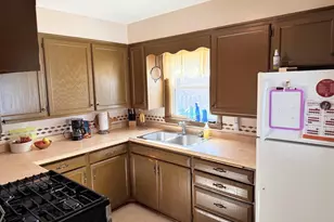 5912 Ferge St, Weston, WI 54476 - Photo 5