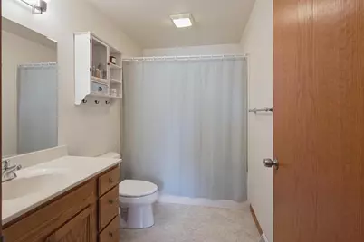 1016 Wildwood Drive, Stevens Point, WI 54482 - Photo 25