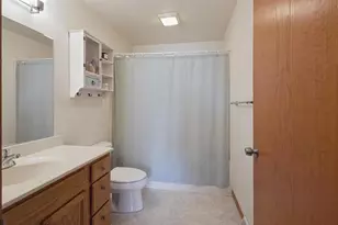 1016 Wildwood Dr, Stevens Point, WI 54482 - Photo 25