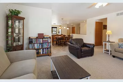 1016 Wildwood Drive, Stevens Point, WI 54482 - Photo 19