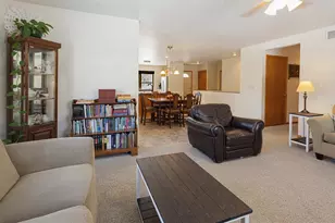 1016 Wildwood Dr, Stevens Point, WI 54482 - Photo 19