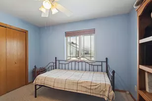 1016 Wildwood Dr, Stevens Point, WI 54482 - Photo 33