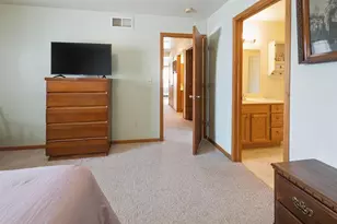 1016 Wildwood Dr, Stevens Point, WI 54482 - Photo 29