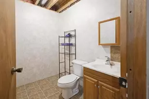 1016 Wildwood Dr, Stevens Point, WI 54482 - Photo 47