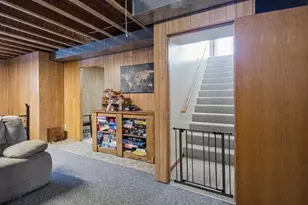 1016 Wildwood Dr, Stevens Point, WI 54482 - Photo 37