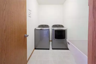 1016 Wildwood Drive, Stevens Point, WI 54482 - Photo 23