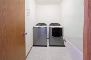 1016 Wildwood Dr, Stevens Point, WI 54482 - Photo 23