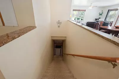 1016 Wildwood Drive, Stevens Point, WI 54482 - Photo 35