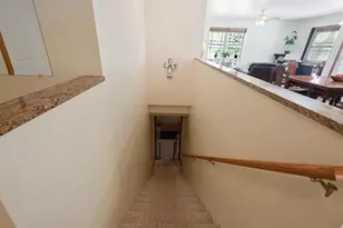 1016 Wildwood Dr, Stevens Point, WI 54482 - Photo 35