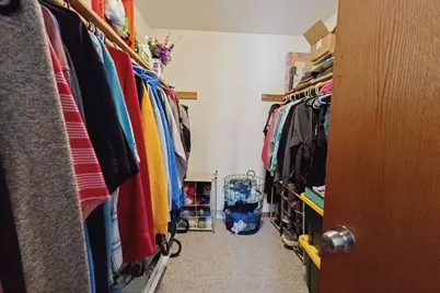 1016 Wildwood Drive, Stevens Point, WI 54482 - Photo 31