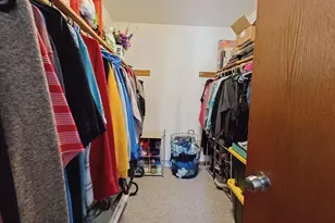 1016 Wildwood Dr, Stevens Point, WI 54482 - Photo 31