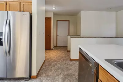 1016 Wildwood Drive, Stevens Point, WI 54482 - Photo 13