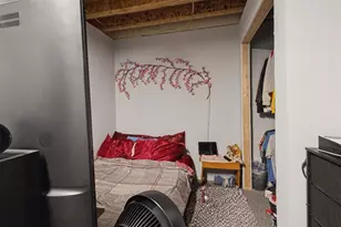 1016 Wildwood Dr, Stevens Point, WI 54482 - Photo 41