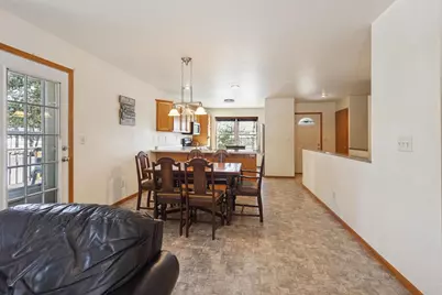 1016 Wildwood Drive, Stevens Point, WI 54482 - Photo 15