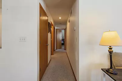 1016 Wildwood Drive, Stevens Point, WI 54482 - Photo 21