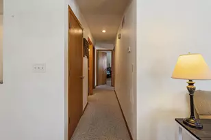 1016 Wildwood Dr, Stevens Point, WI 54482 - Photo 21