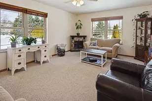 1016 Wildwood Dr, Stevens Point, WI 54482 - Photo 17