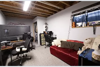 1016 Wildwood Drive, Stevens Point, WI 54482 - Photo 39