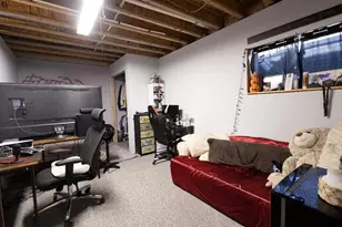 1016 Wildwood Dr, Stevens Point, WI 54482 - Photo 39