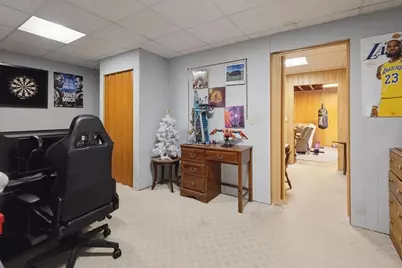 1016 Wildwood Drive, Stevens Point, WI 54482 - Photo 43