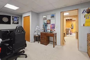 1016 Wildwood Dr, Stevens Point, WI 54482 - Photo 43