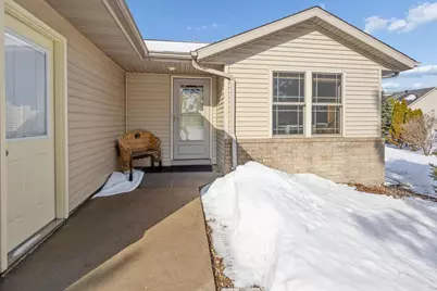 1016 Wildwood Drive, Stevens Point, WI 54482 - Photo 3