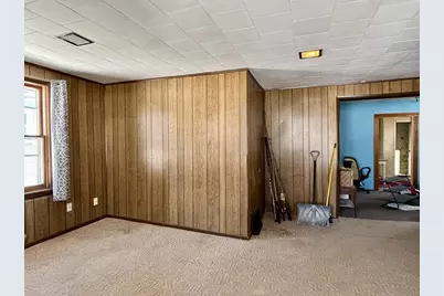 208 E Wisconsin Avenue, Tomahawk, WI 54487 - Photo 7