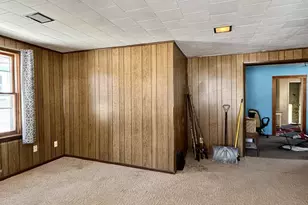 208 E Wisconsin Ave, Tomahawk, WI 54487 - Photo 7