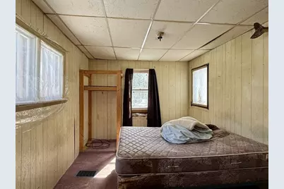 208 E Wisconsin Avenue, Tomahawk, WI 54487 - Photo 15