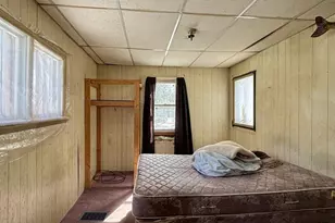 208 E Wisconsin Ave, Tomahawk, WI 54487 - Photo 15