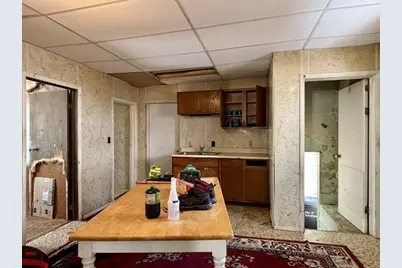 208 E Wisconsin Avenue, Tomahawk, WI 54487 - Photo 11