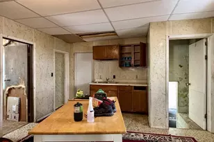 208 E Wisconsin Ave, Tomahawk, WI 54487 - Photo 11