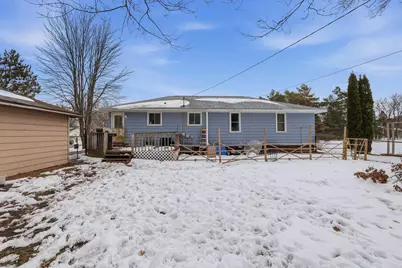 1915 School Street, Stevens Point, WI 54481 - Photo 25