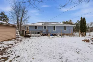 1915 School St, Stevens Point, WI 54481 - Photo 25