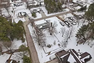 1915 School St, Stevens Point, WI 54481 - Photo 31