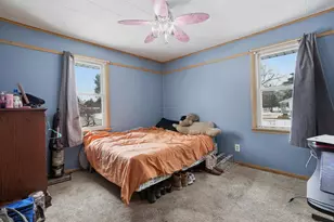 1915 School St, Stevens Point, WI 54481 - Photo 15