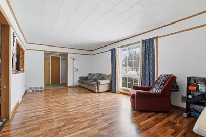 1915 School Street, Stevens Point, WI 54481 - Photo 9