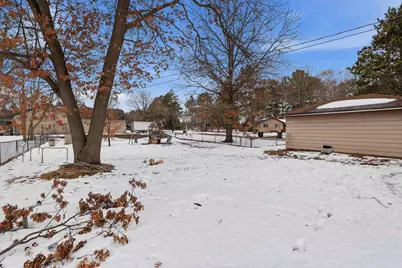 1915 School Street, Stevens Point, WI 54481 - Photo 27